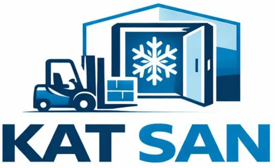 KAT SAN